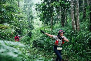 BIB: 
                            <button type="button" onclick="openModal(26359447)" class="btn btn-primary btn-sm float-right btn-popup" data-toggle="modal" data-target=".modal-high-quality">
                        <i class="fas fa-shopping-cart"></i> Add to Cart
                    </button>
                                            <button type="button" onclick="isThisMe(26359447, true)" class="btn btn-success btn-sm float-right btn-popup btn-isme hidden" data-toggle="tooltip" data-placement="bottom" title="นี่คือรูปของคุณใช่ไหม คลิกที่นี่เพื่อเอาเข้าอัลบั้ม">
                        <i class="fas fa-plus"></i> Add to album
                    </button>
                    <button type="button" onclick="isThisMe(26359447, false)" class="btn btn-warning btn-sm float-right btn-popup btn-isnotme hidden">
                        <i class="fas fa-ban"></i> Remove from album
                    </button>